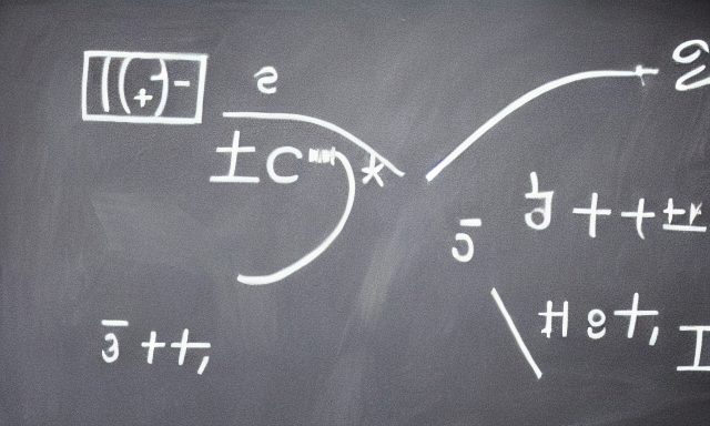 “Il SISDE svela l’esistenza di B.A.M.B.U.L.É.: l’associazione segreta dei Professori di Matematica per confondere l’apprendimento degli studenti”